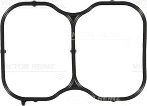 Reinz 71-36073-00 - Tesnenie sacieho potrubia