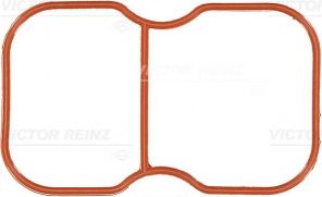 Reinz 71-36407-00 - Tesnenie sacieho potrubia