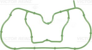 Reinz 71-36574-00 - Tesnenie sacieho potrubia