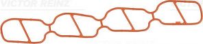 Reinz 71-38228-00 - Tesnenie sacieho potrubia -