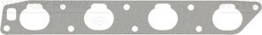 Reinz 71-38242-00 - Tesnenie sacieho potrubia -