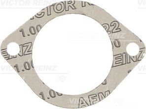 Reinz 71-38304-00 - Tesnenie sacieho potrubia -