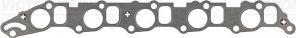 Reinz 71-38348-00 - Tesnenie sacieho potrubia -