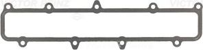 Reinz 71-38349-00 - Tesnenie sacieho potrubia -