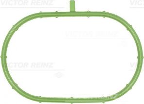 Reinz 71-38457-00 - Tesnenie sacieho potrubia -