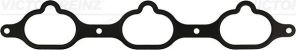 Reinz 71-38458-00 - Tesnenie sacieho potrubia -