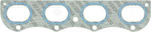 Reinz 71-38543-00 - Tesnenie sacieho potrubia -