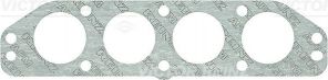 Reinz 71-38544-00 - Tesnenie sacieho potrubia -