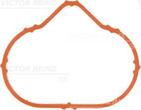 Reinz 71-38549-00 - Tesnenie sacieho potrubia -
