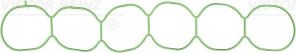 Reinz 71-38551-00 - Tesnenie sacieho potrubia -