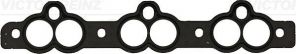 Reinz 71-38556-00 - Tesnenie sacieho potrubia -