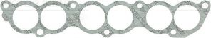 Reinz 71-38594-00 - Tesnenie sacieho potrubia -