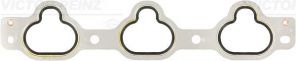Reinz 71-38596-00 - Tesnenie sacieho potrubia -