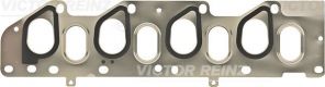 Reinz 71-38629-00 - Tesnenie sacieho potrubia -