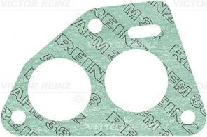 Reinz 71-38817-00 - Tesnenie sacieho potrubia -