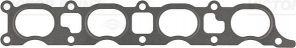 Reinz 71-38832-00 - Tesnenie sacieho potrubia -
