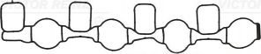 Reinz 71-38929-00 - Tesnenie sacieho potrubia -