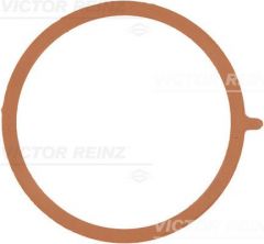 Reinz 71-38953-00 - Tesnenie sacieho potrubia -