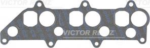 Reinz 71-39018-00 - Tesnenie sacieho potrubia -