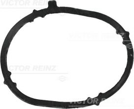 Reinz 71-39022-00 - Tesnenie sacieho potrubia -