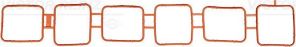 Reinz 71-39051-00 - Tesnenie sacieho potrubia -