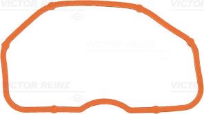 Reinz 71-39068-00 - Tesnenie sacieho potrubia -