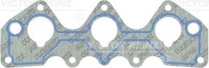 Reinz 71-39081-00 - Tesnenie sacieho potrubia -