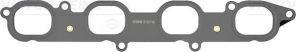 Reinz 71-39271-00 - Tesnenie sacieho potrubia -