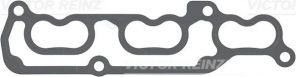Reinz 71-39341-00 - Tesnenie sacieho potrubia -