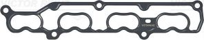 Reinz 71-39347-00 - Tesnenie sacieho potrubia -