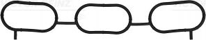 Reinz 71-39362-00 - Tesnenie sacieho potrubia -
