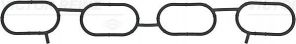 Reinz 71-39363-00 - Tesnenie sacieho potrubia -