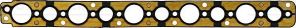 Reinz 71-39376-00 - Tesnenie sacieho potrubia -
