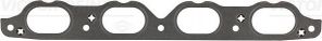 Reinz 71-39428-00 - Tesnenie sacieho potrubia -