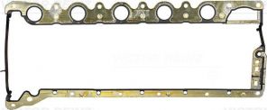 Reinz 71-39437-00 - Tesnenie sacieho potrubia -