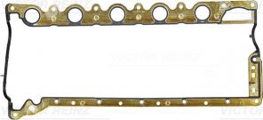 Reinz 71-39438-00 - Tesnenie sacieho potrubia -
