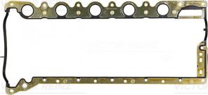 Reinz 71-39439-00 - Tesnenie sacieho potrubia -