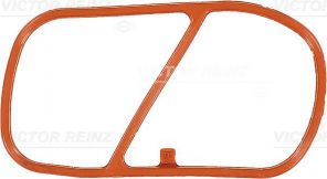 Reinz 71-39538-00 - Tesnenie sacieho potrubia -