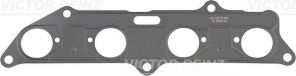 Reinz 71-39878-00 - Tesnenie sacieho potrubia -