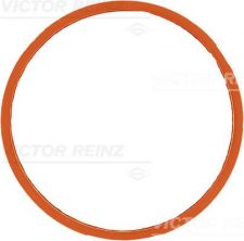 Reinz 71-40258-00 - Tesnenie sacieho potrubia -