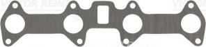 Reinz 71-52164-00 - Tesnenie sacieho potrubia -