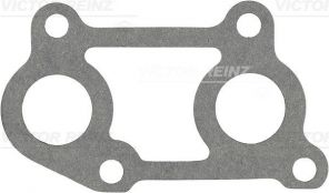 Reinz 71-52326-00 - Tesnenie sacieho potrubia -