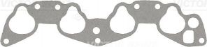 Reinz 71-52356-00 - Tesnenie sacieho potrubia -