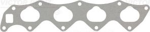 Reinz 71-52358-00 - Tesnenie sacieho potrubia -