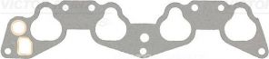 Reinz 71-52381-00 - Tesnenie sacieho potrubia -