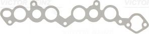 Reinz 71-52418-00 - Tesnenie sacieho potrubia -