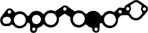Reinz 71-52419-00 - Tesnenie sacieho potrubia -
