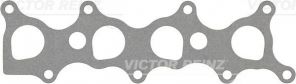 Reinz 71-52423-00 - Tesnenie sacieho potrubia -