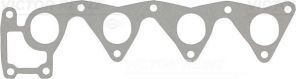 Reinz 71-52438-00 - Tesnenie sacieho potrubia -