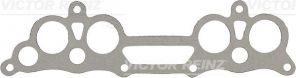 Reinz 71-52447-00 - Tesnenie sacieho potrubia -